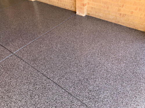 Garage-Floor-In-Graphite