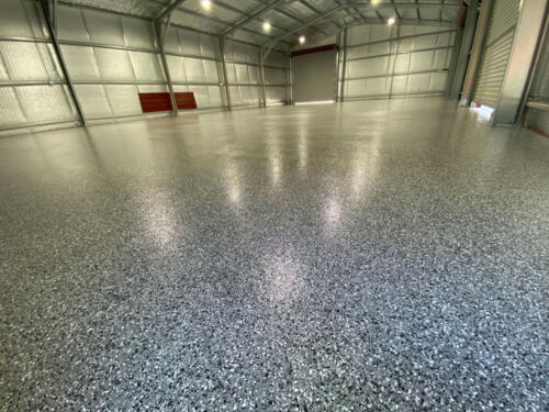 Shed-Floor-240m2-Flint